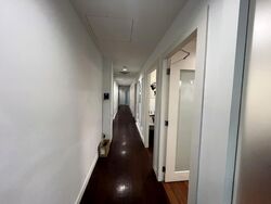 The Octagon (D1), Office #567564381